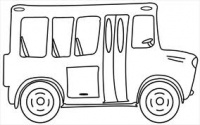 אוטובוס.jpg