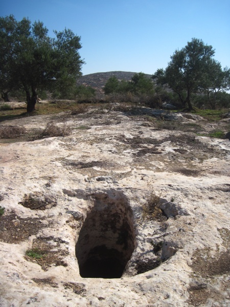 קובץ:בור704מערב.JPG