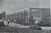 בית ספר בן-צבי 1945.jpg