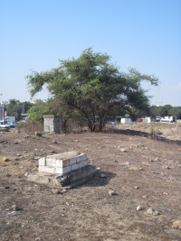 בית קברות מוסלמי.JPG