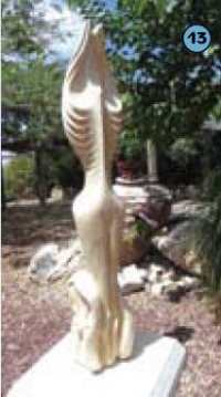גן הפסלים הקסום של גדי פריימן משמר דוד -13.jpg