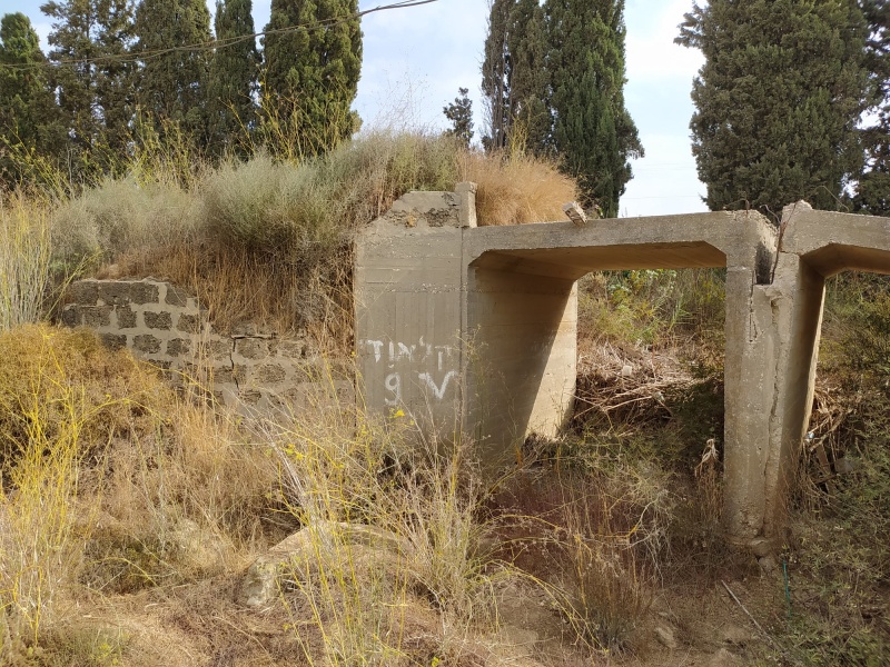 קובץ:גשרנחעבדשה.jpg