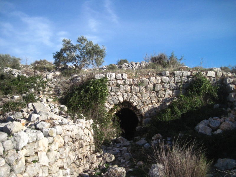 קובץ:דירבג'לה.JPG