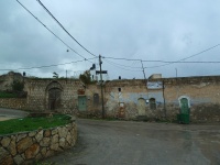הגרעין הישן של הכפר זיתא (2).JPG