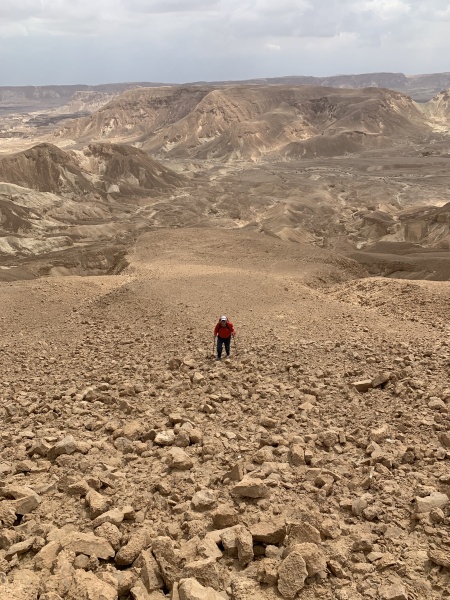 קובץ:הכתף.JPG