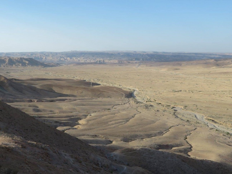 קובץ:הרבןנשר.jpg