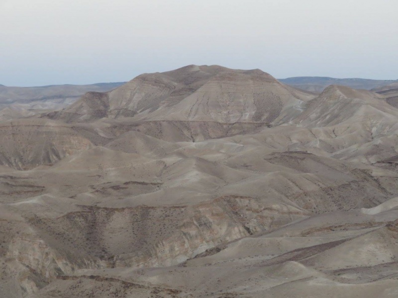 קובץ:חלחולמדוורה.jpg