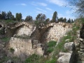 תמונה ממוזערת לגרסה מתאריך 18:50, 14 בפברואר 2014