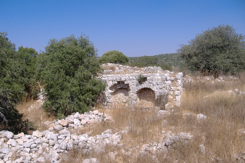 קובץ:חרבת אסד.JPG