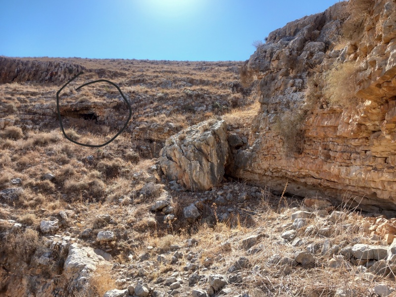 קובץ:מחילהמש3.jpg