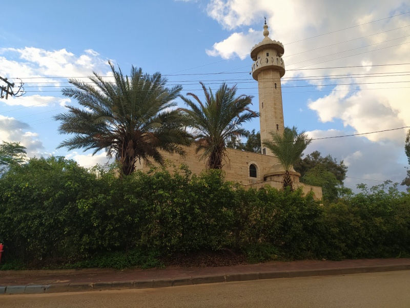 קובץ:מסגד1רמלהגואריש-.jpg