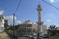 מסגד אלנהדה.JPG