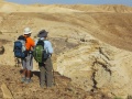 תמונה ממוזערת לגרסה מתאריך 22:38, 6 בדצמבר 2014