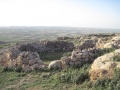 תמונה ממוזערת לגרסה מתאריך 04:37, 30 במרץ 2013