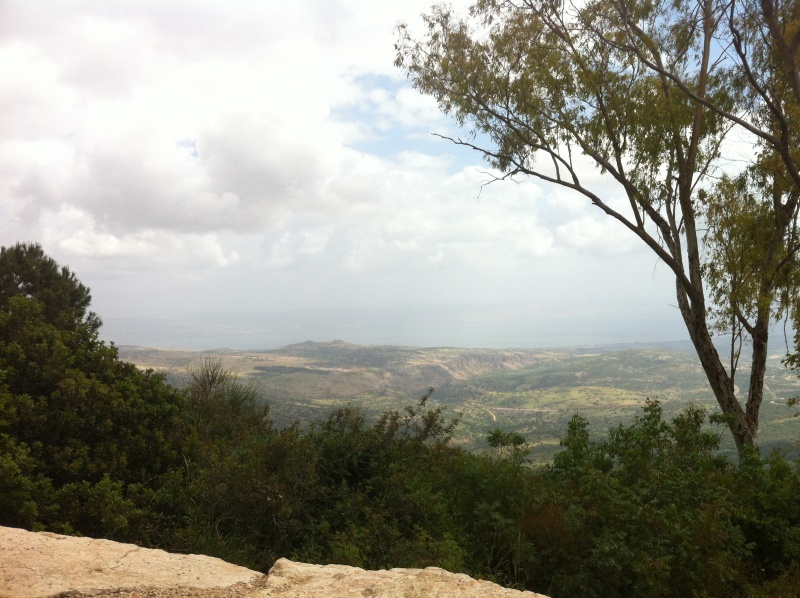 קובץ:2013.04.9-140040.354.iphone.jpg