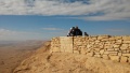 תמונה ממוזערת לגרסה מתאריך 21:37, 17 בינואר 2015