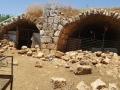 תמונה ממוזערת לגרסה מתאריך 04:12, 10 ביולי 2017