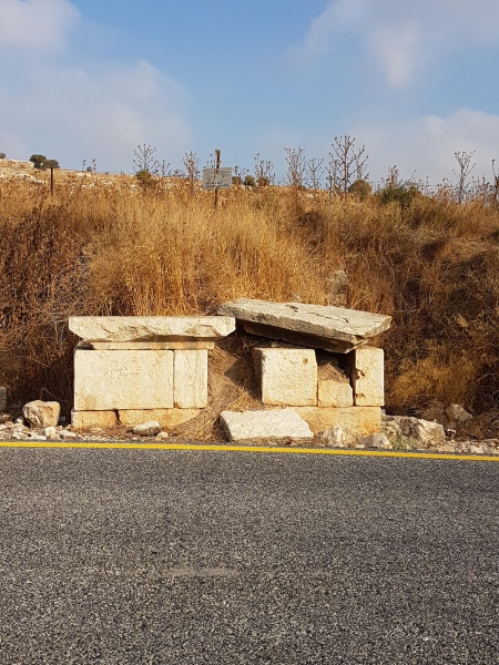 קובץ:2017.08.25-091809.070.android.jpg