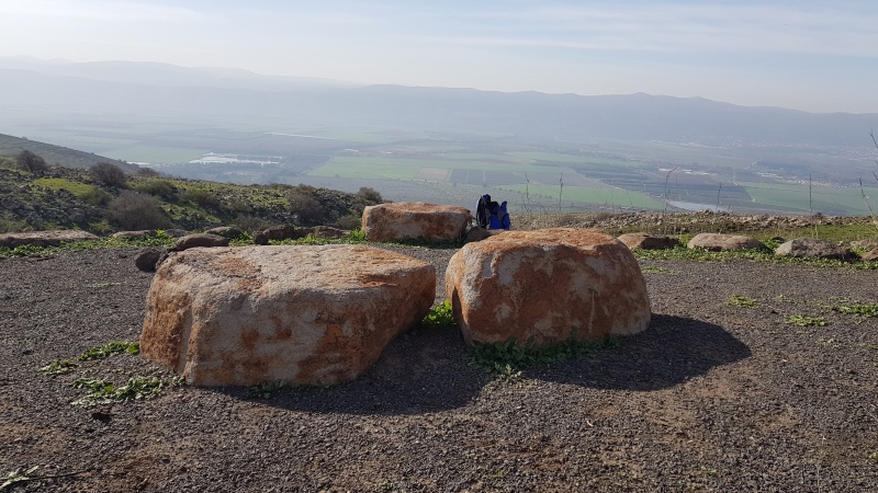 קובץ:2018.02.03-151601.934.android.jpg