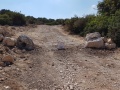 תמונה ממוזערת לגרסה מתאריך 21:29, 9 בנובמבר 2018