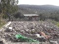 תמונה ממוזערת לגרסה מתאריך 07:41, 1 באפריל 2019