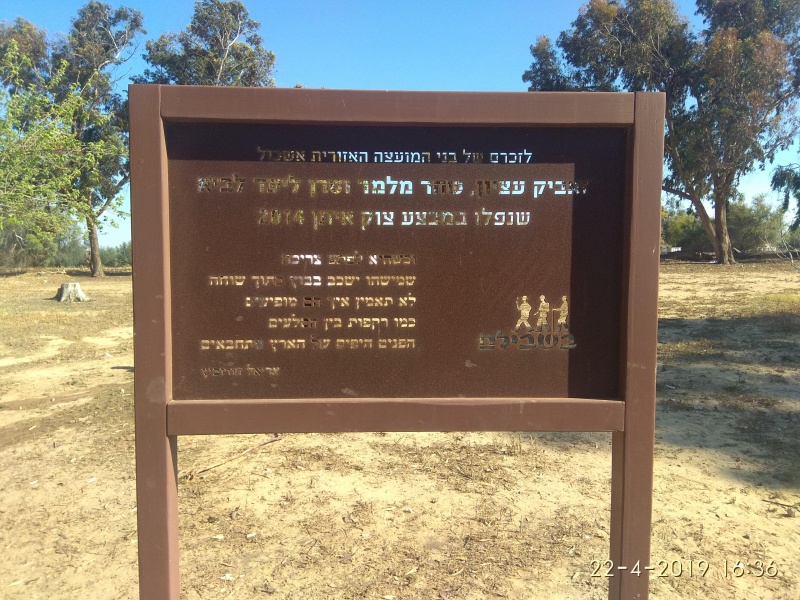 קובץ:2019.04.22-173740.113.android.jpg