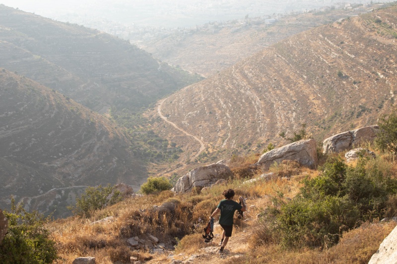 קובץ:2020-07-11T15 49 08.05747928.jpg