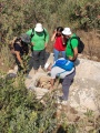 תמונה ממוזערת לגרסה מתאריך 07:48, 16 בספטמבר 2020