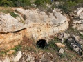 תמונה ממוזערת לגרסה מתאריך 09:25, 3 בינואר 2021