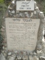 תמונה ממוזערת לגרסה מתאריך 09:57, 23 במרץ 2021