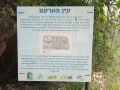 תמונה ממוזערת לגרסה מתאריך 07:52, 15 במאי 2023