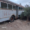 תמונה ממוזערת לגרסה מתאריך 03:31, 14 באוגוסט 2023