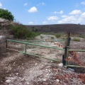 תמונה ממוזערת לגרסה מתאריך 10:50, 3 בספטמבר 2023