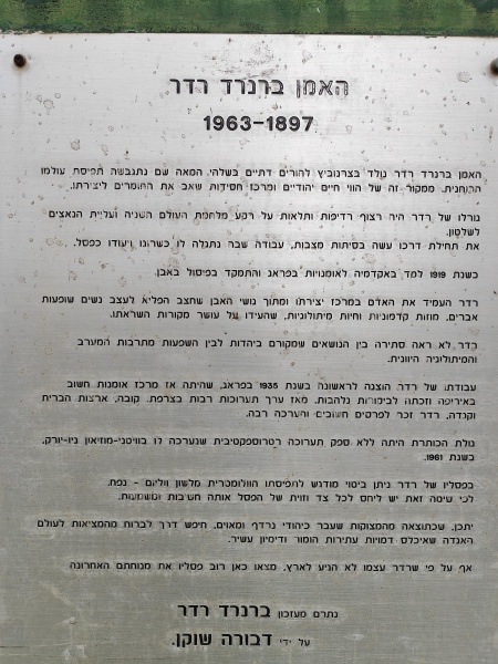 קובץ:2023-10-11T15 08 28.79430353380.jpg