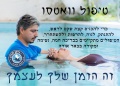 תמונה ממוזערת לגרסה מתאריך 22:28, 2 בפברואר 2024