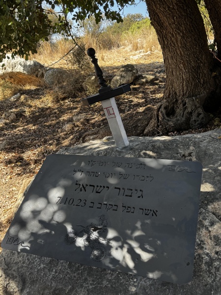 קובץ:2024-10-20T11 28 01.136867878255.jpg