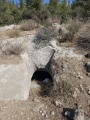 תמונה ממוזערת לגרסה מתאריך 09:08, 5 בנובמבר 2024