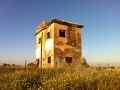 Abandoned house.jpg