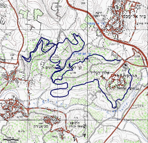 קובץ:Alon hagalil ext (1).jpg