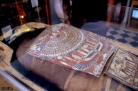 DSC 2728 mummy alex jerusalem 01 07 2011 efi elian.jpg