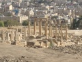 תמונה ממוזערת לגרסה מתאריך 13:31, 28 באוגוסט 2024