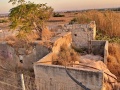 תמונה ממוזערת לגרסה מתאריך 05:25, 21 בספטמבר 2021