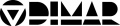 Logo DIMAR.jpg