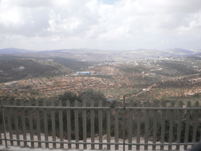 קובץ:P9260021.JPG