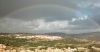Tal Menashe Rainbow.jpg