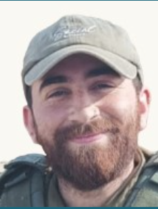 קובץ:צילום מסך 2026-01-04 163224.png