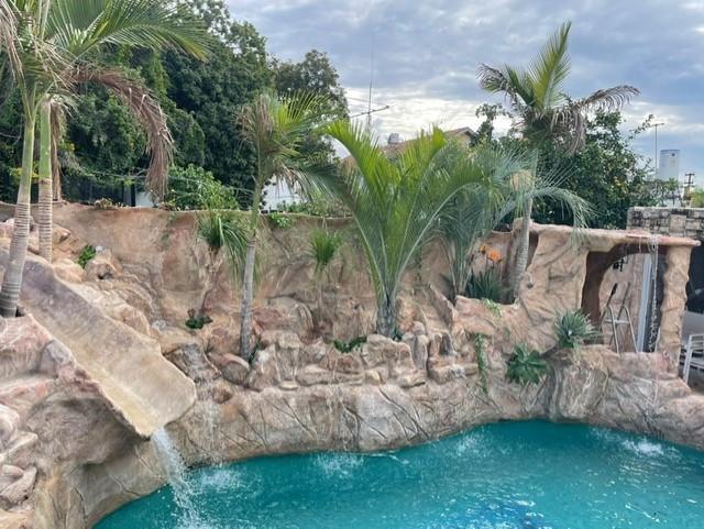 קובץ:2025-06-28T23 00 36.72061497559.jpg