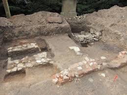 קובץ:2025-07-19T09 15 54.854886620731.jpg