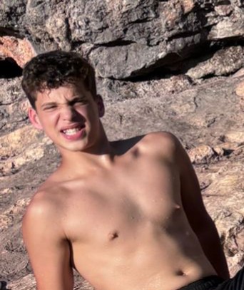 קובץ:2025-07-23T00 20 15.106647728460.jpg