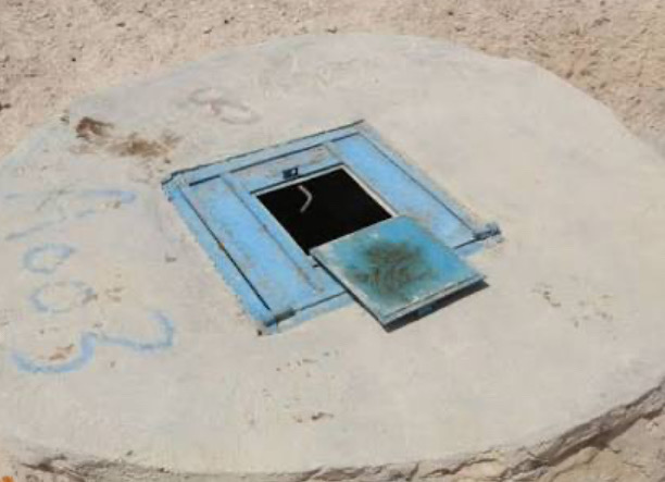 קובץ:2025-10-05T17 45 51.315792141168.jpg